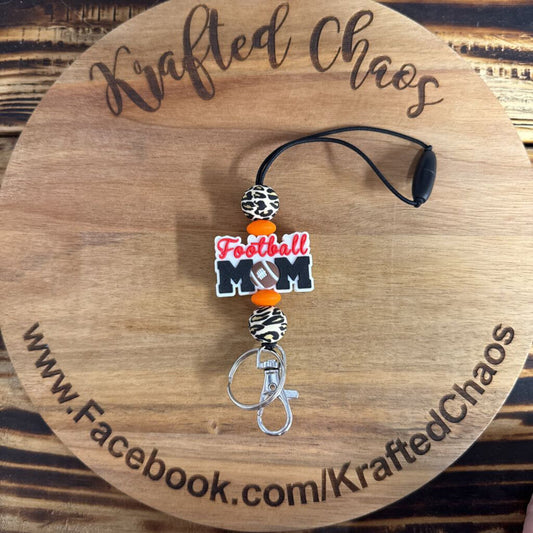 Springtown Car Hanger - Style 1