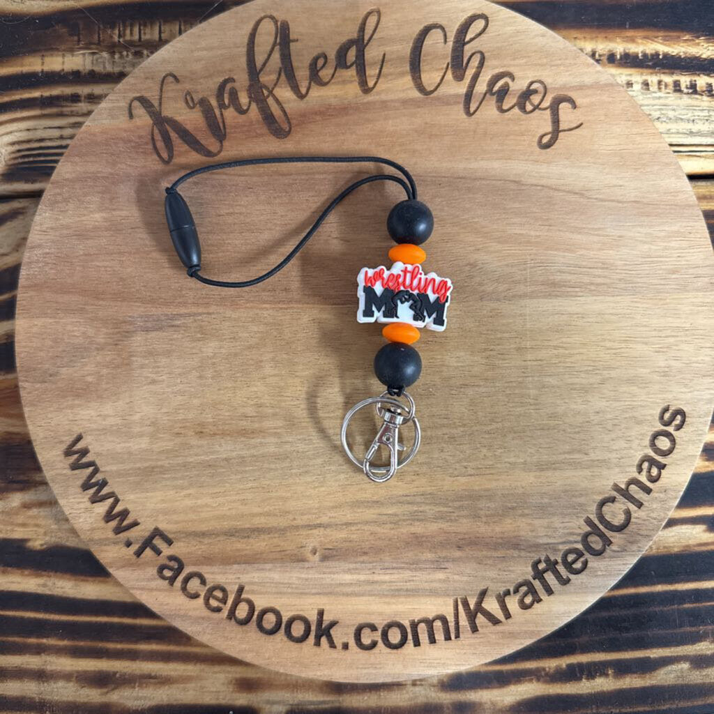 Springtown Car Hanger - Style 2