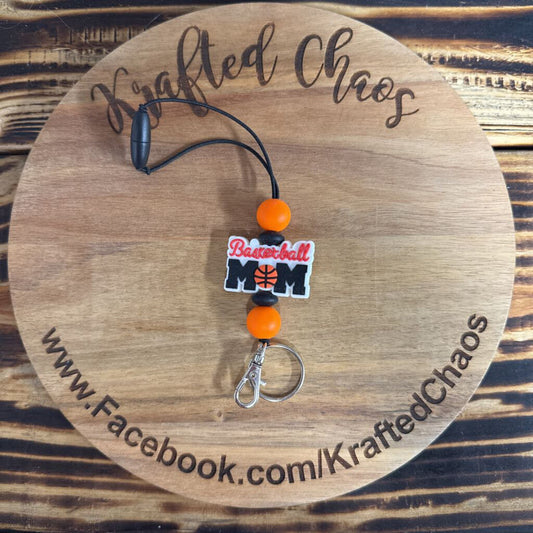 Springtown Car Hanger - Style 4