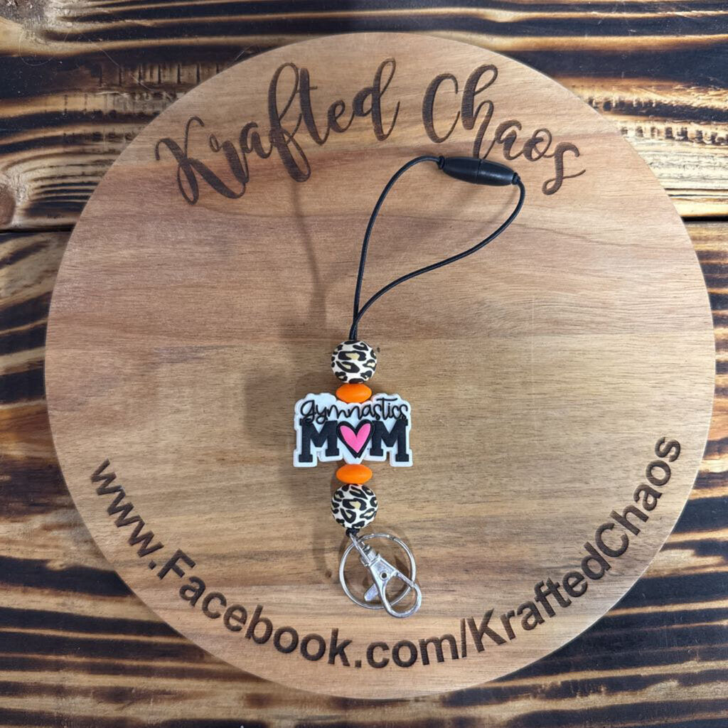 Springtown Car Hanger - Style 5