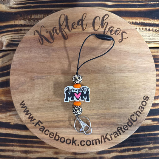 Springtown Car Hanger - Style 5