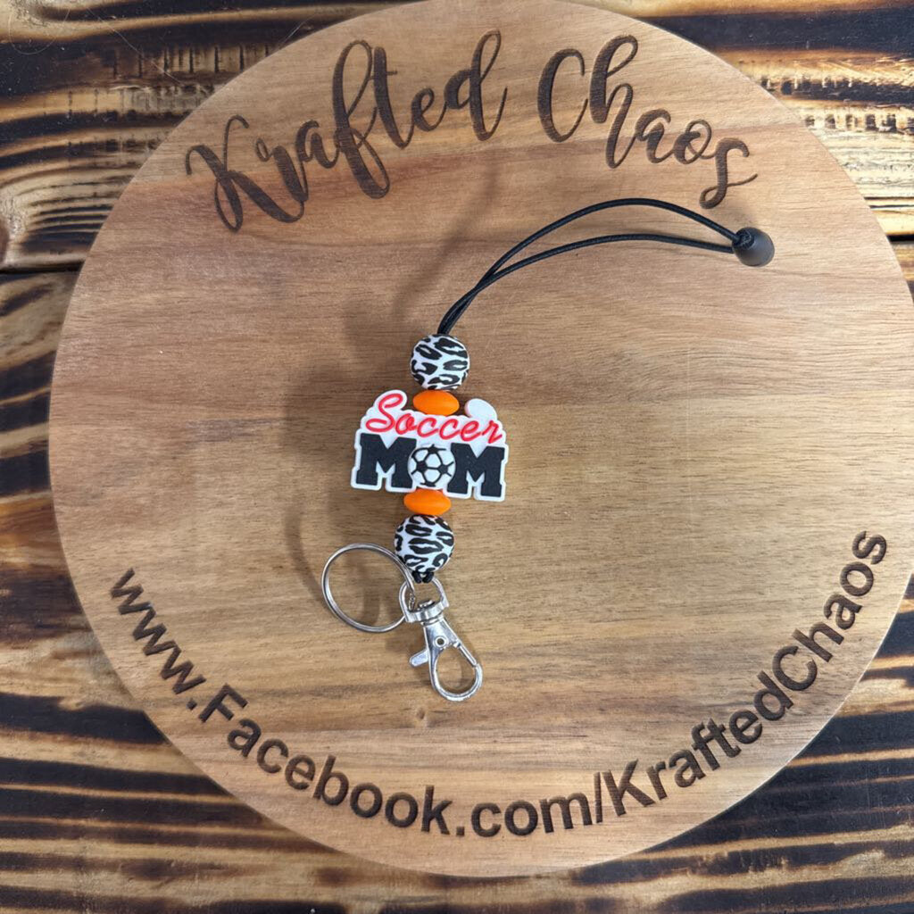 Springtown Car Hanger - Style 6