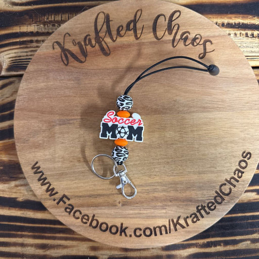 Springtown Car Hanger - Style 6