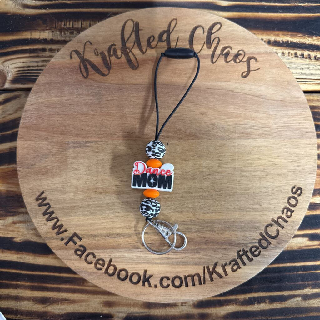 Springtown Car Hanger - Style 7