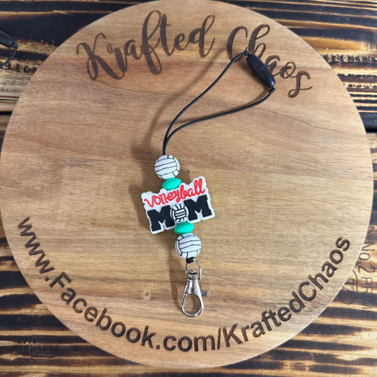 Azle Car Hanger - Style 1