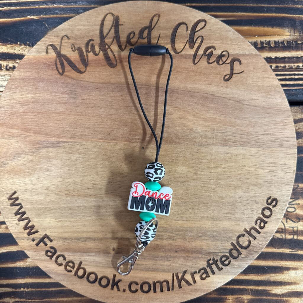 Azle Car Hanger - Style 2