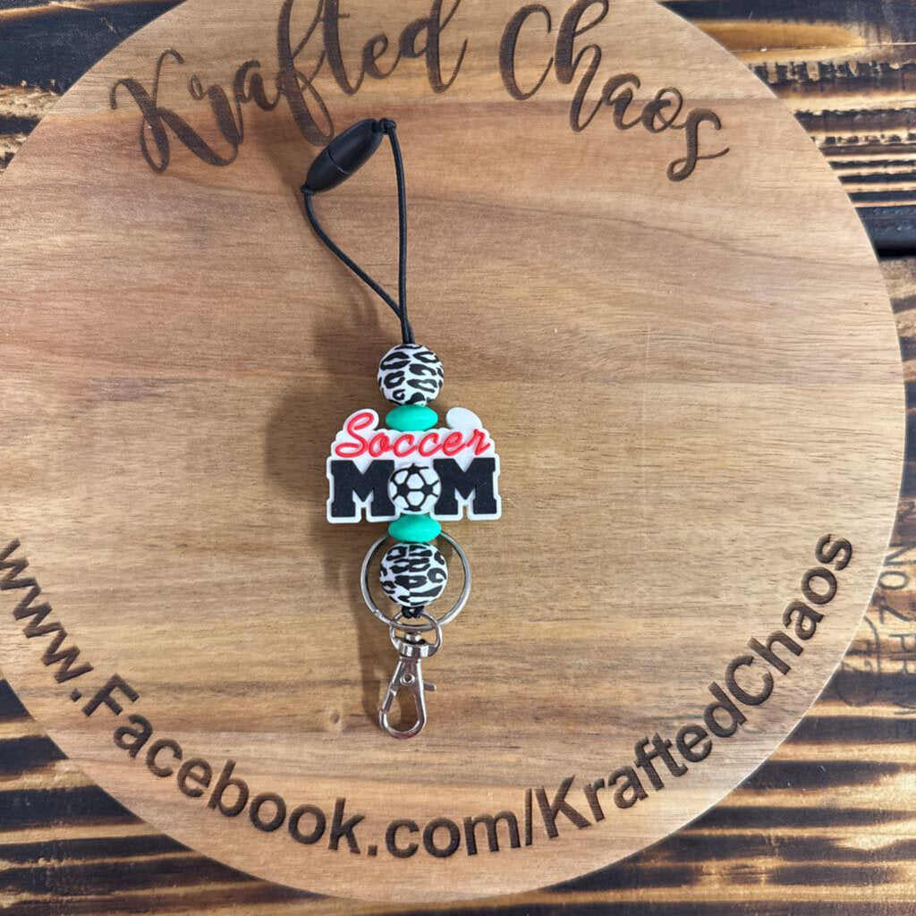 Azle Car Hanger - Style 3