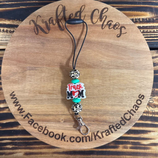 Azle Car Hanger - Style 5