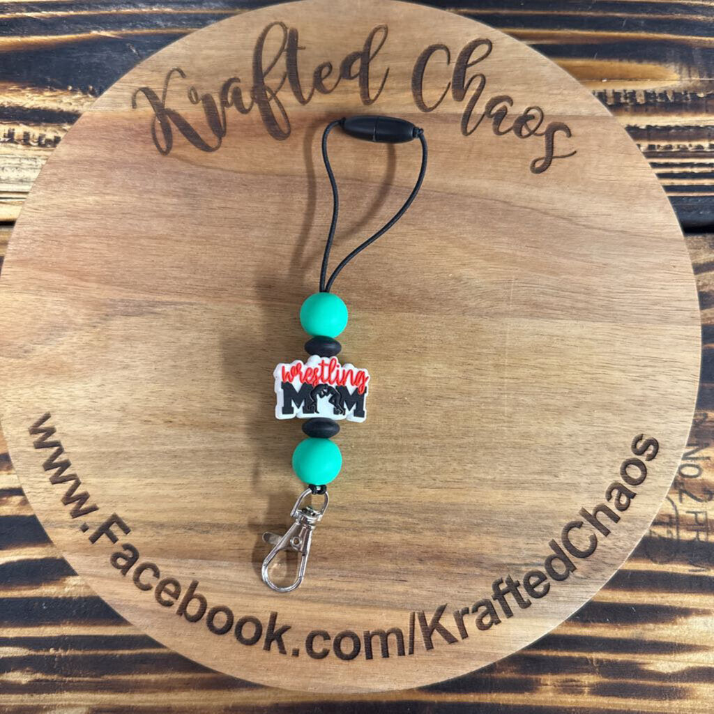 Azle Car Hanger - Style 7