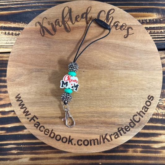 Azle Car Hanger - Style 8