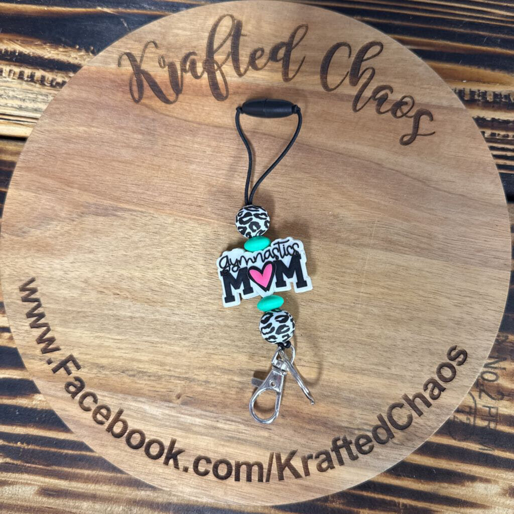 Azle Car Hanger - Style 12