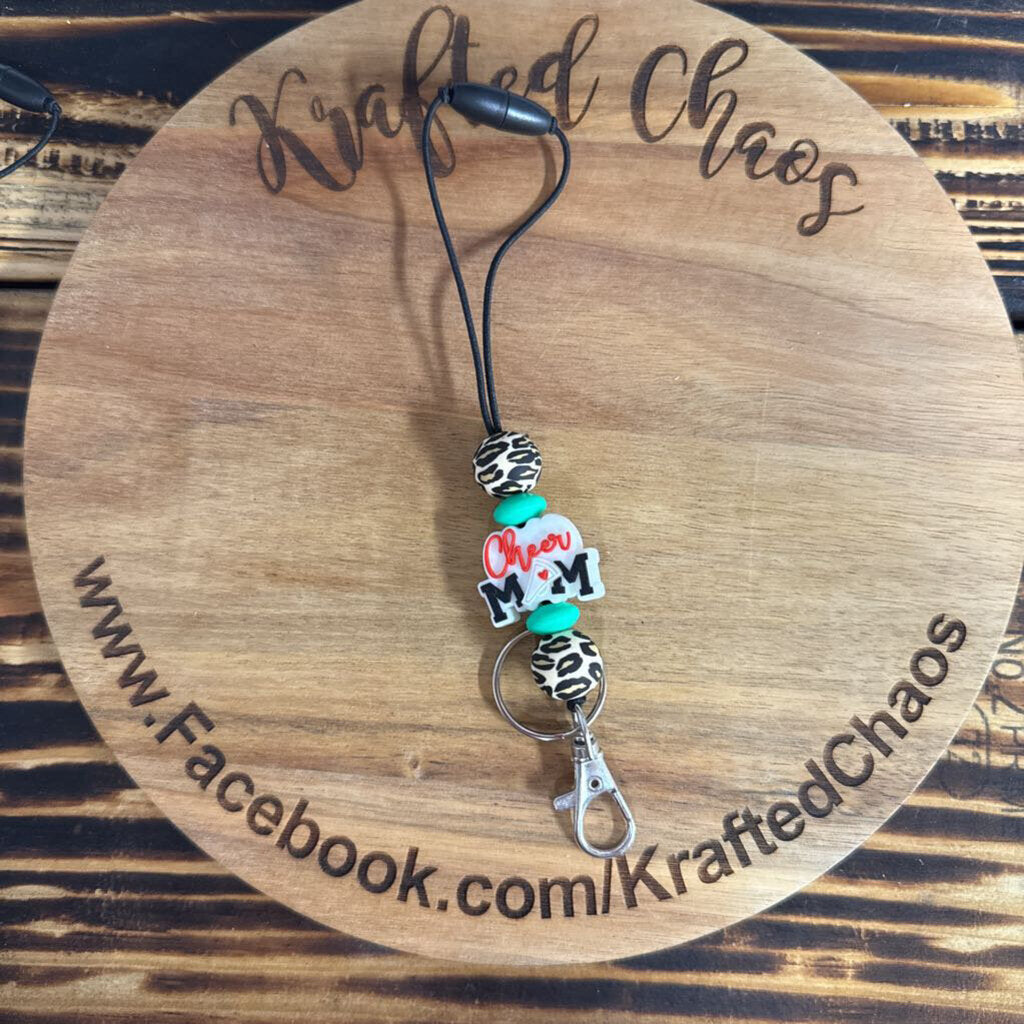 Azle Car Hanger - Style 13