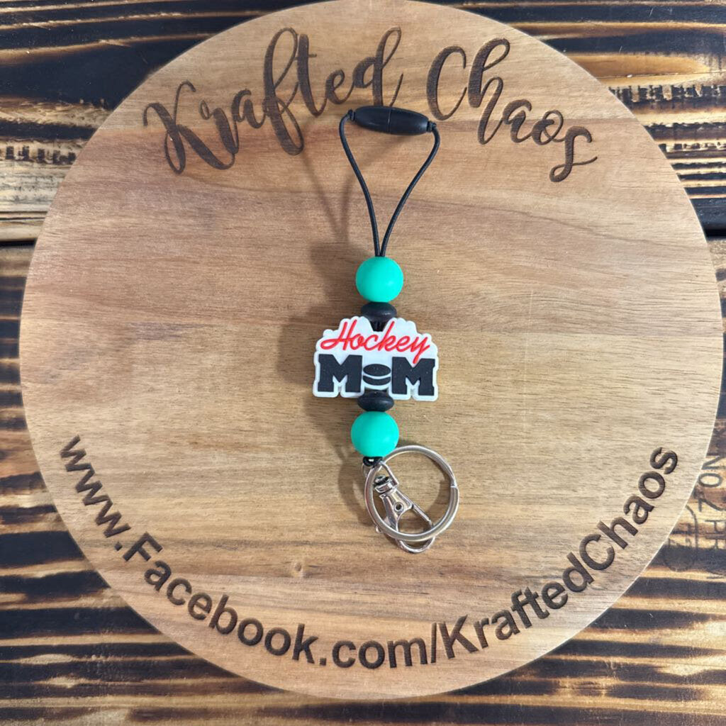 Azle Car Hanger - Style 17