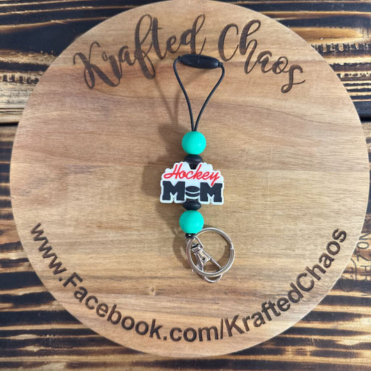 Azle Car Hanger - Style 17