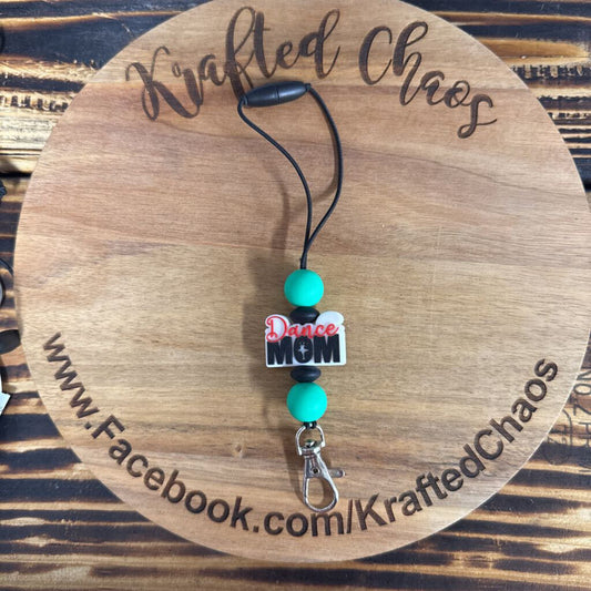 Azle Car Hanger - Style 18