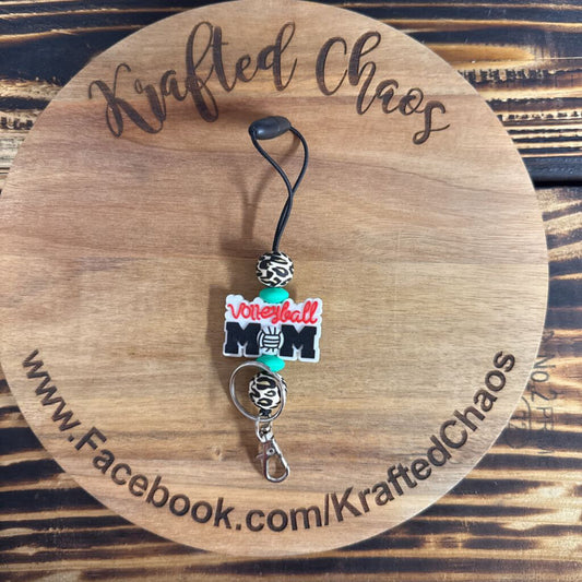 Azle Car Hanger - Style 20