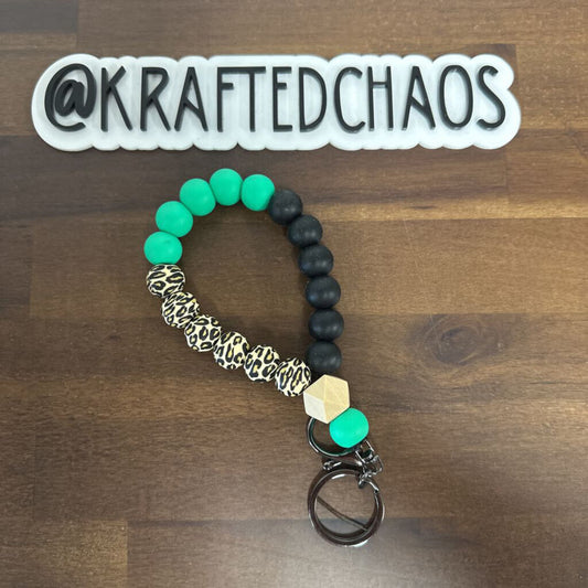 Azle Wristlet - Style 5