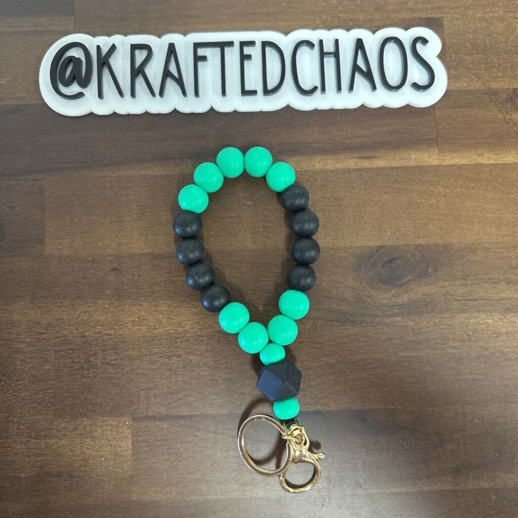 Azle Wristlet - Style 6