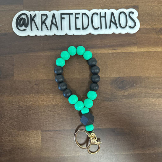 Azle Wristlet - Style 6