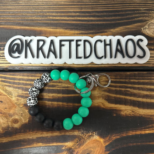 Azle Wristlet - Style 9