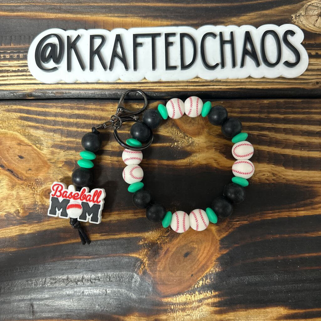 Azle Wristlet - Style 10