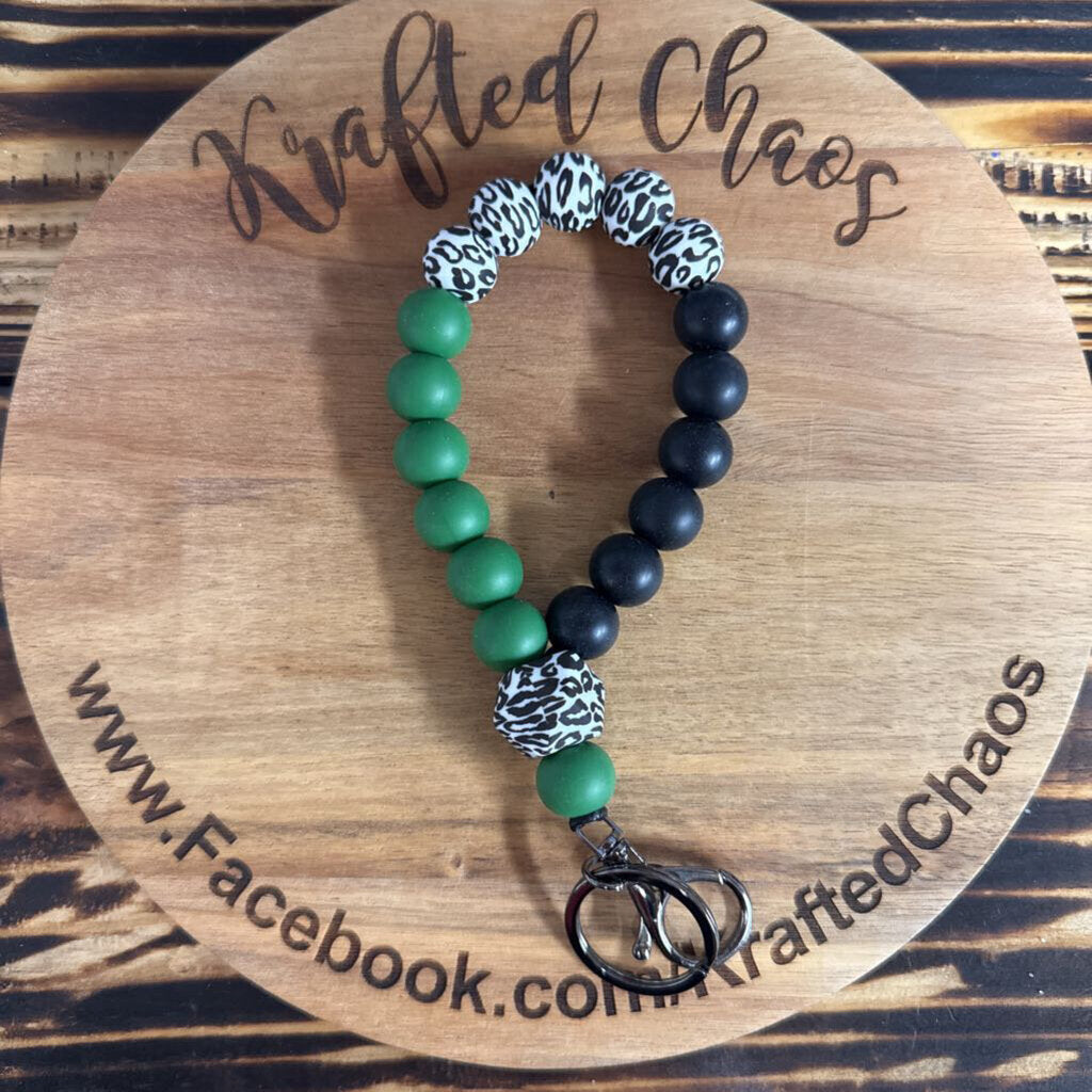 Paradise Wristlet - Style 1