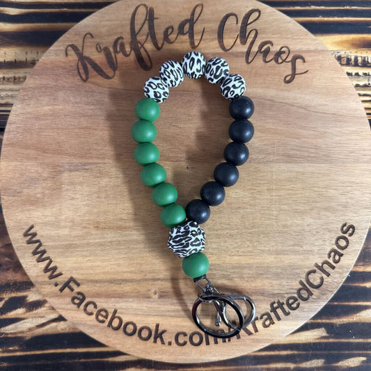 Paradise Wristlet - Style 1