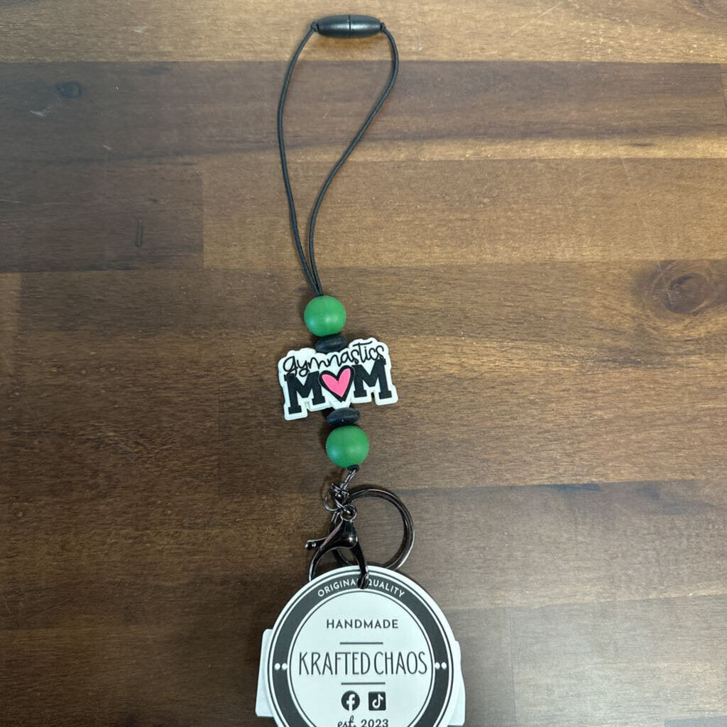 Paradise Car Hanger - Style 1