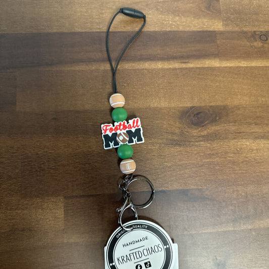 Paradise Car Hanger - Style 2