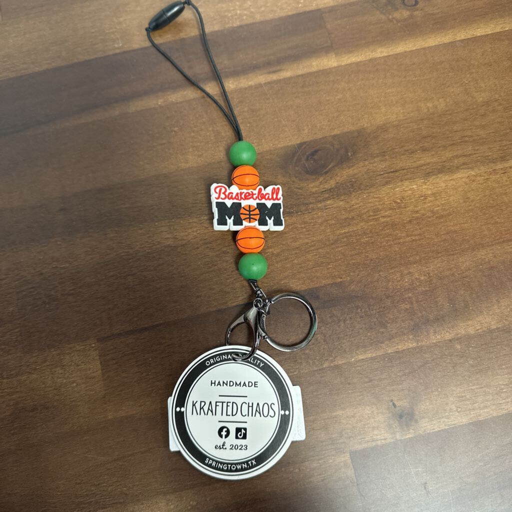 Paradise Car Hanger - Style 3