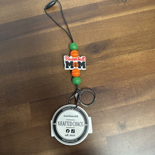 Paradise Car Hanger - Style 3