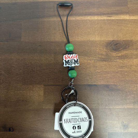 Paradise Car Hanger - Style 4