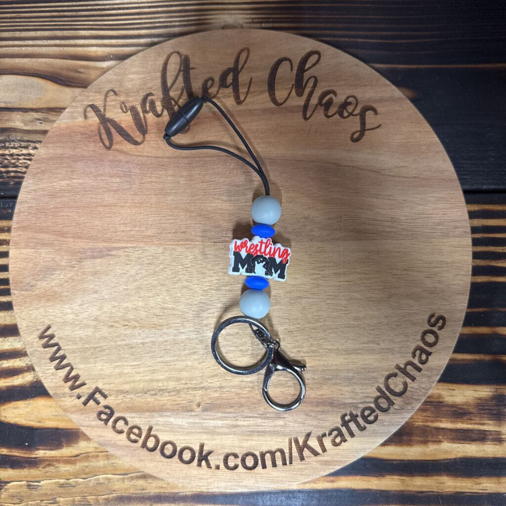 Paradise Car Hanger - Style 6