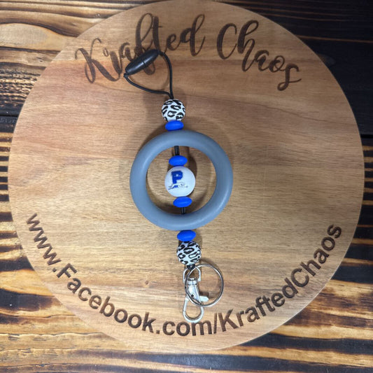 Paradise Car Hanger - Style 7