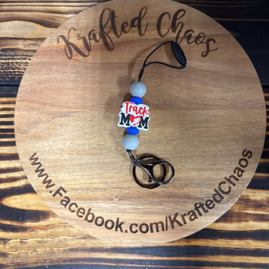 Paradise Car Hanger - Style 8