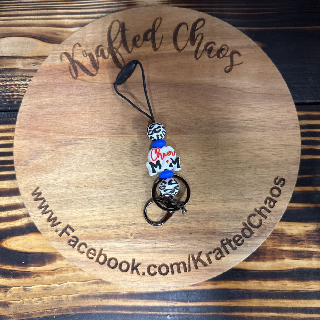 Paradise Car Hanger - Style 9