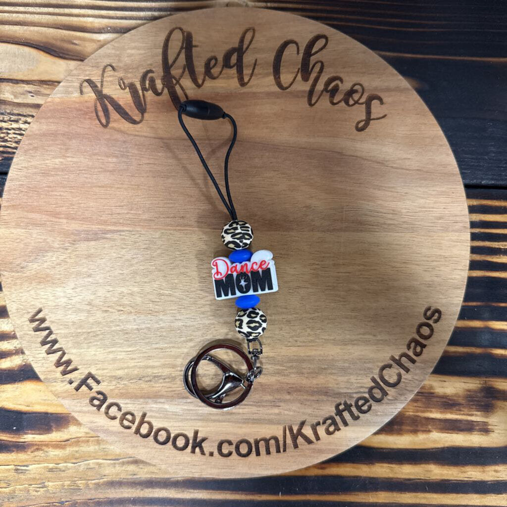 Paradise Car Hanger - Style 10