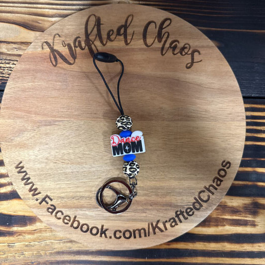 Paradise Car Hanger - Style 10