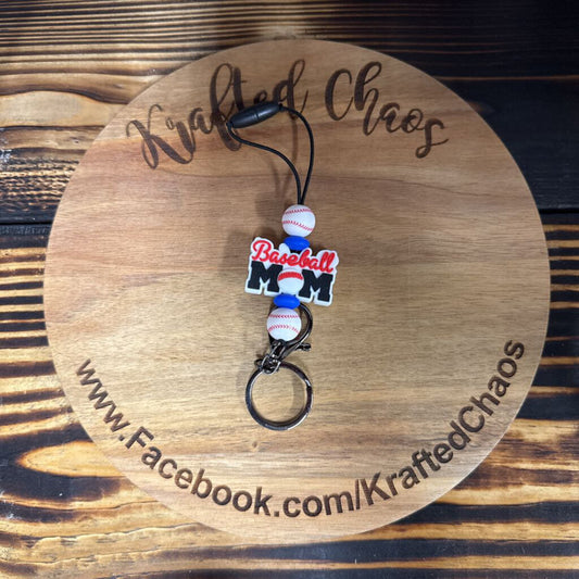 Paradise Car Hanger - Style 11