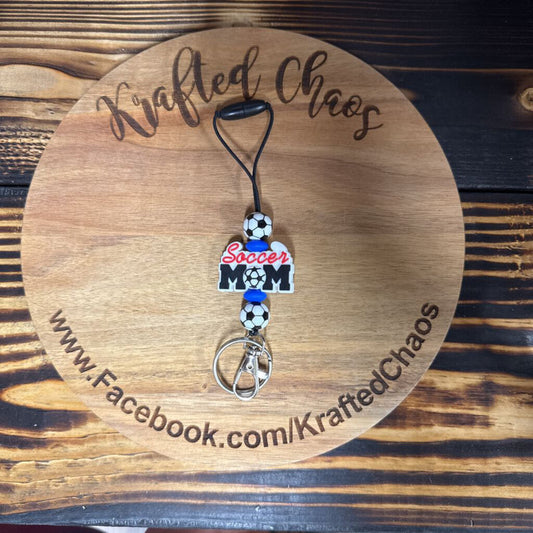 Peaster Car Hanger - Style 1