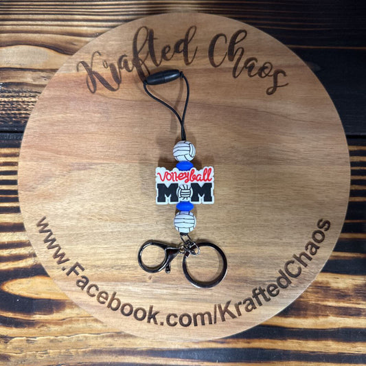 Peaster Car Hanger - Style 2