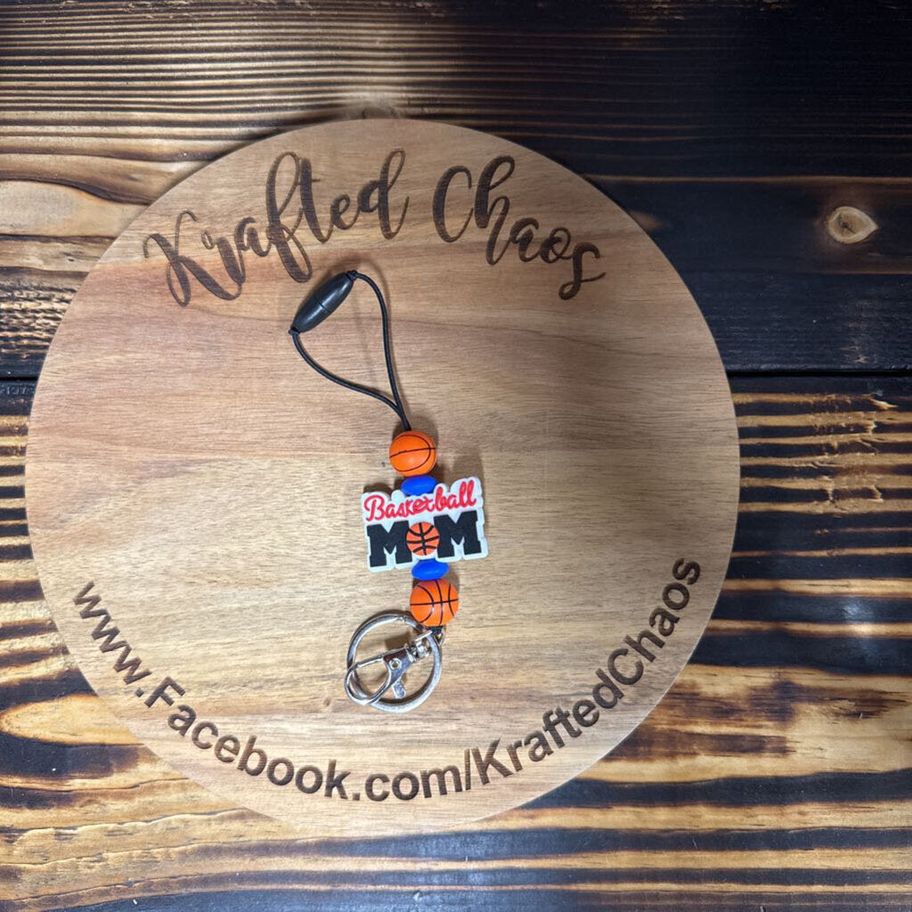 Peaster Car Hanger - Style 11