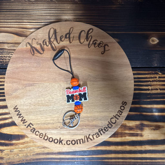 Peaster Car Hanger - Style 11