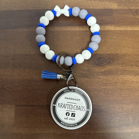 Peaster - Wristlet - Style 1