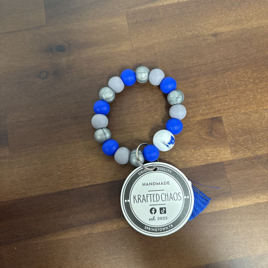 Peaster - Wristlet - Style 2