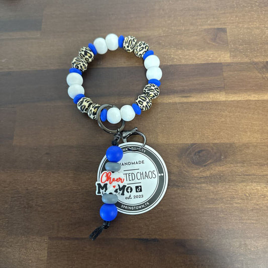 Peaster - Wristlet - Style 5