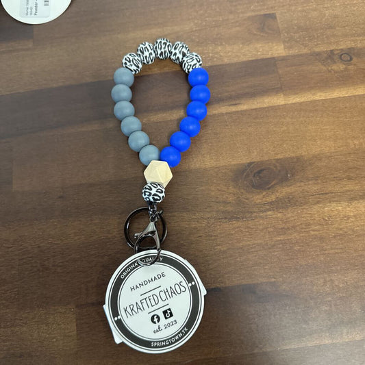 Peaster - Wristlet - Style 6