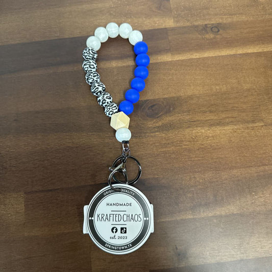 Peaster - Wristlet - Style 9