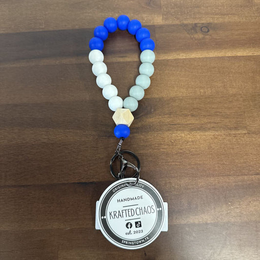 Peaster - Wristlet - Style 11