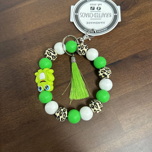 Lake Worth Wristlet - Style 1